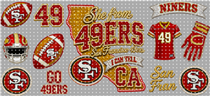 16oz Team-Q  1979